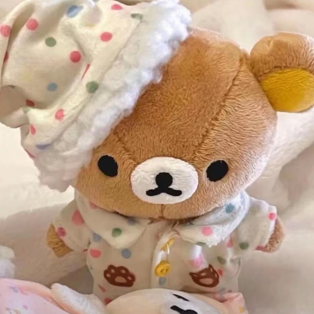 歪歪扣叉