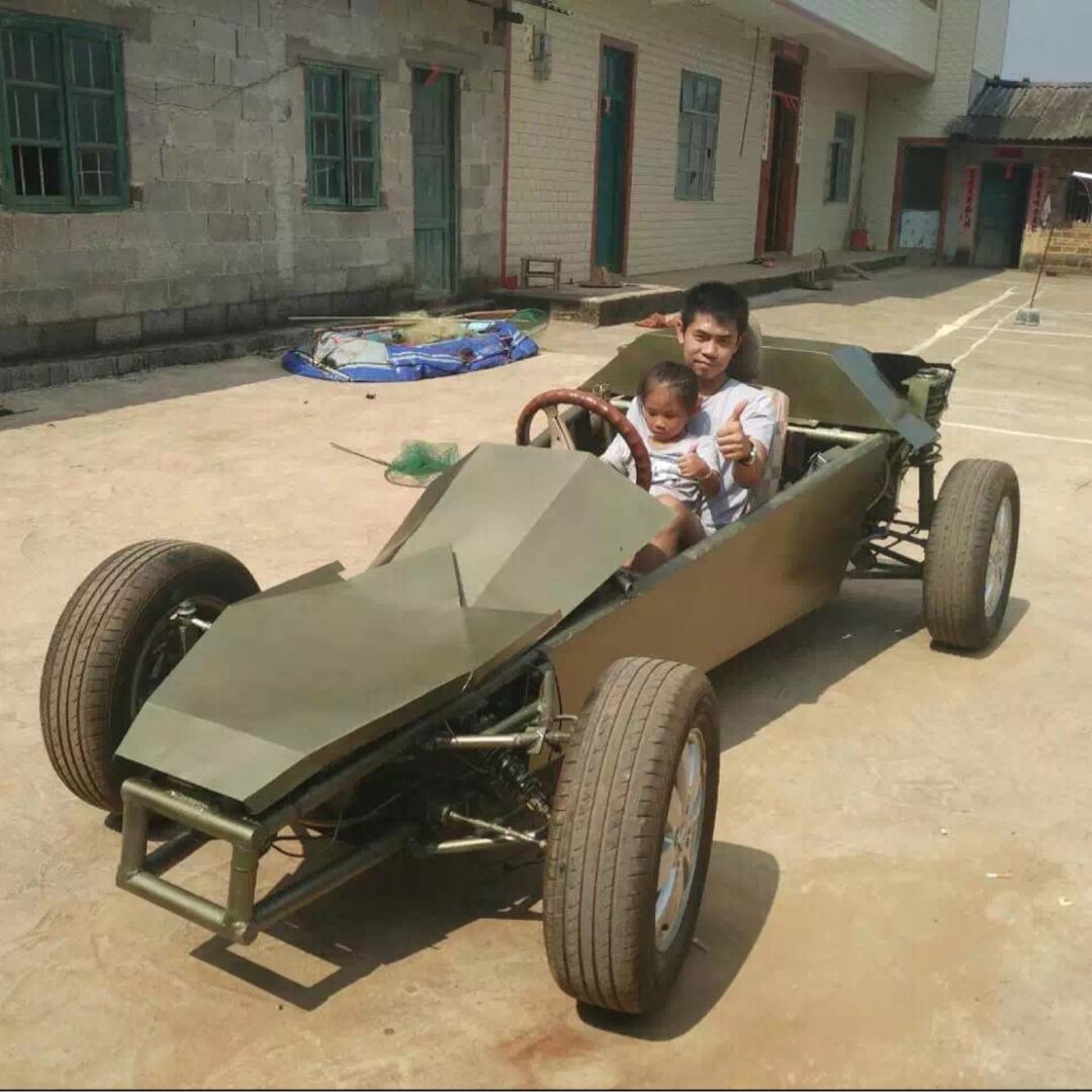 范是范龙升的范