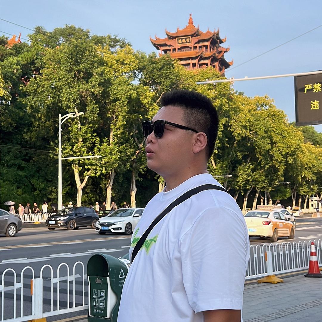 🌈🌈大齐选房（天津）