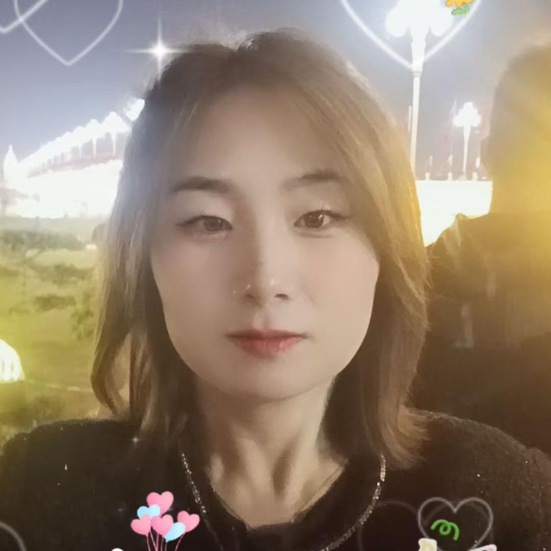 昔阳钎孜女鞋锋姐