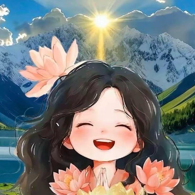 ✨十ིྀ一ིྀ月ིྀ