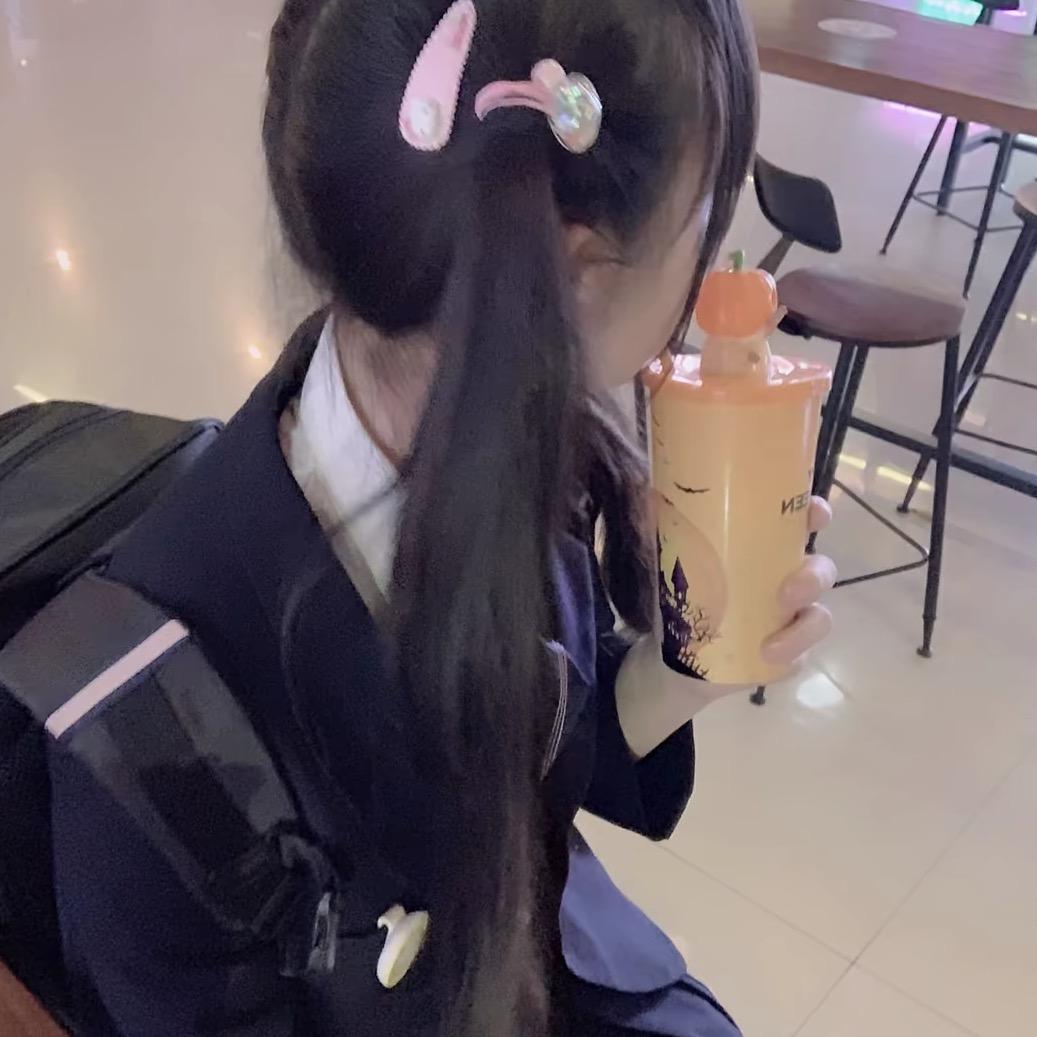 神代利世