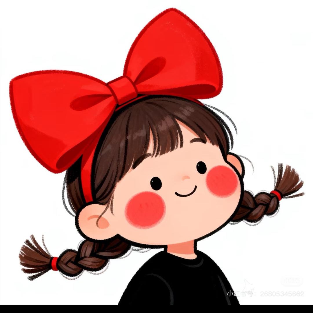 多多带你吃喝玩乐