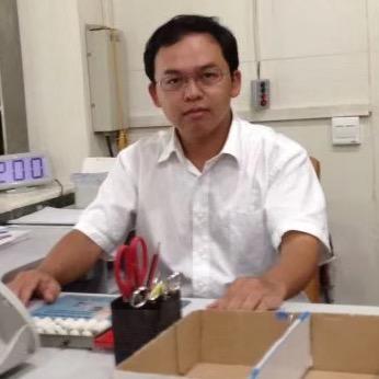 阿乐学金融
