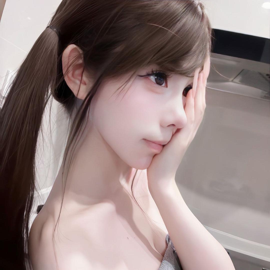 唉萌也是错