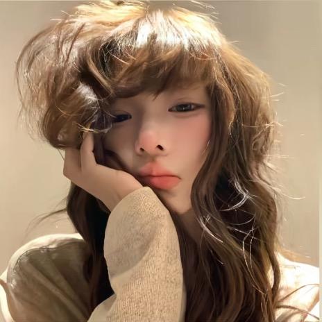少⁷亿点⁸