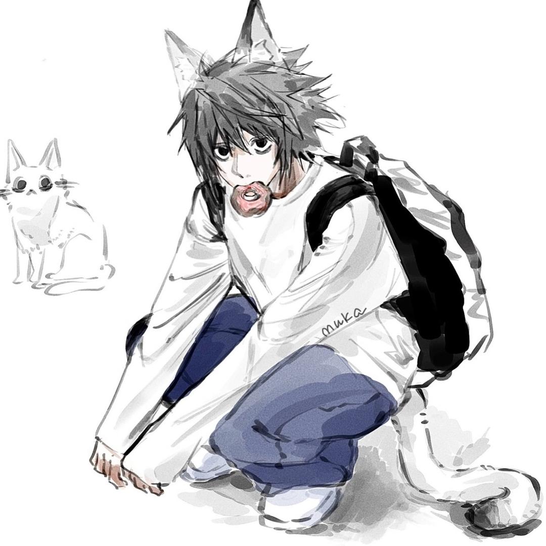 我屁股痒所以我挠了