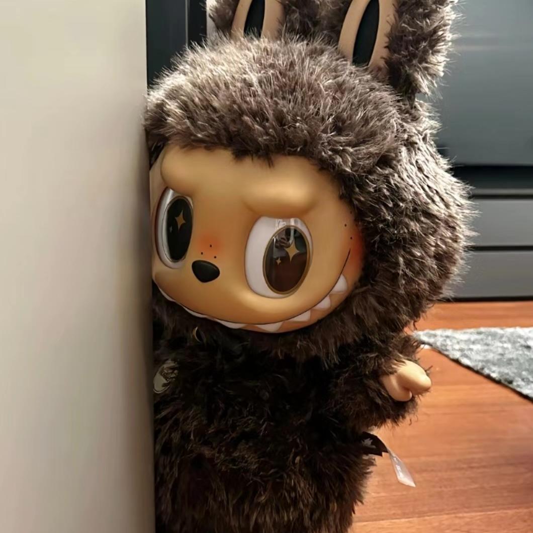 蒂猫潮玩店喵喵