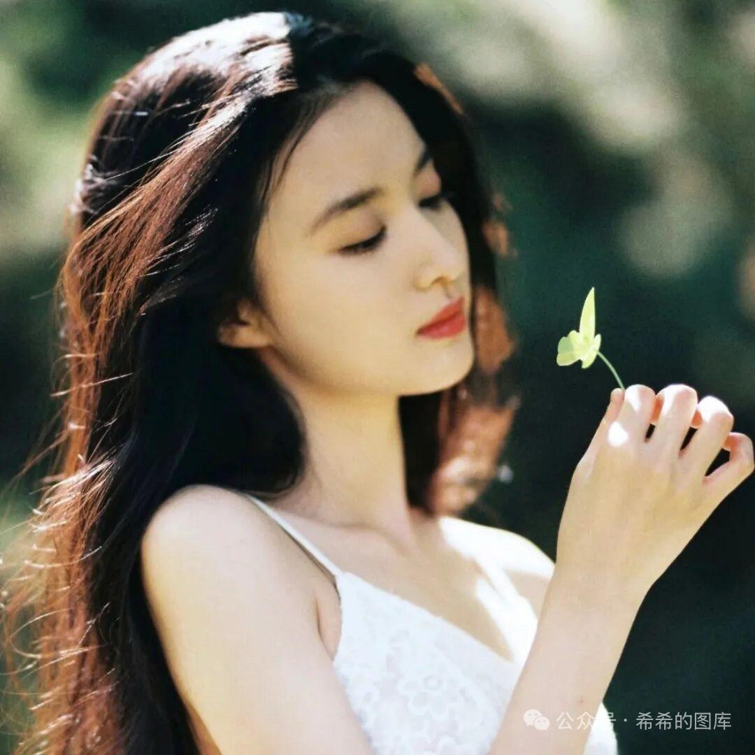 吃不吃烤鱼𓆜