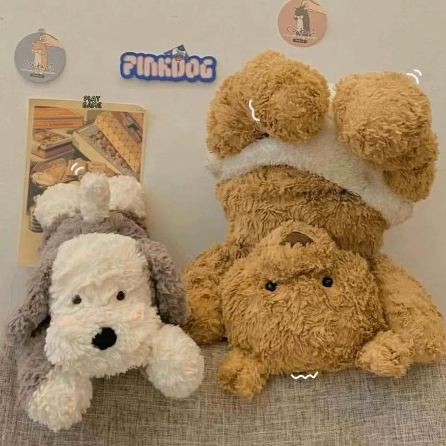 🧸
