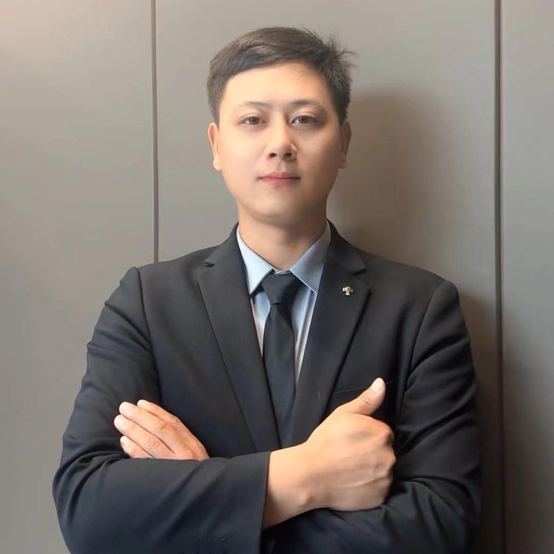 宁强好房推荐-小谢