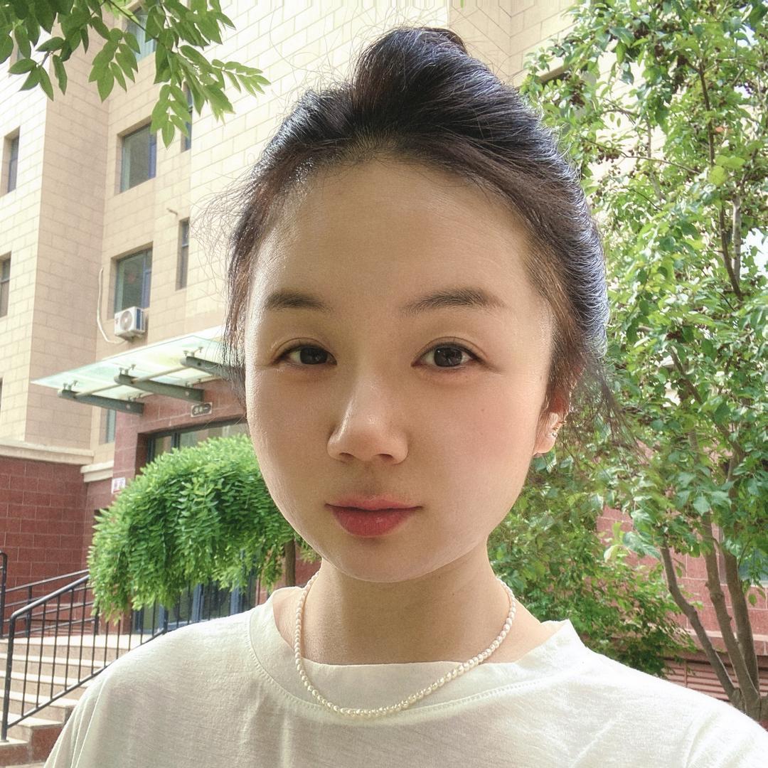 马若菲