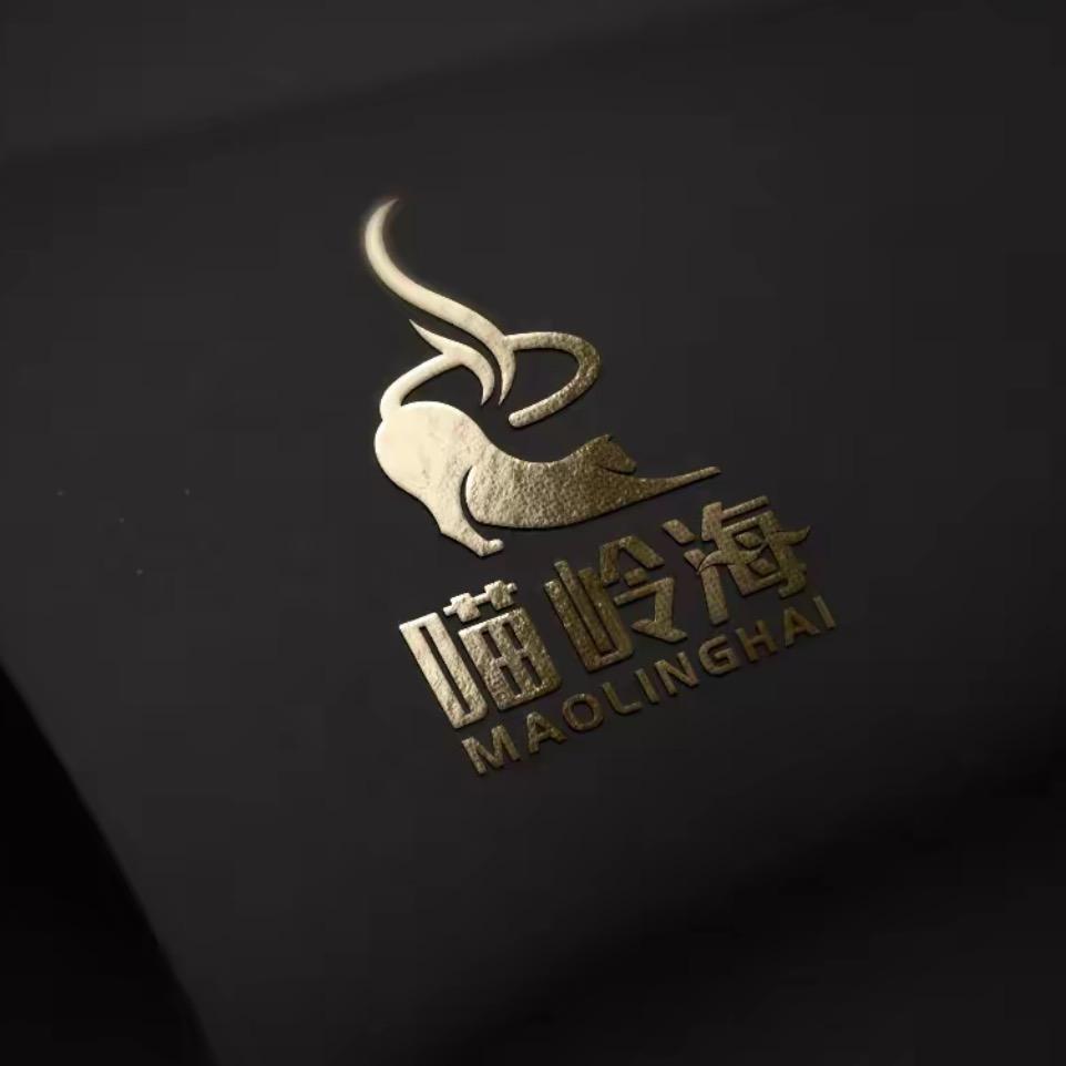 喵岭海.酒馆