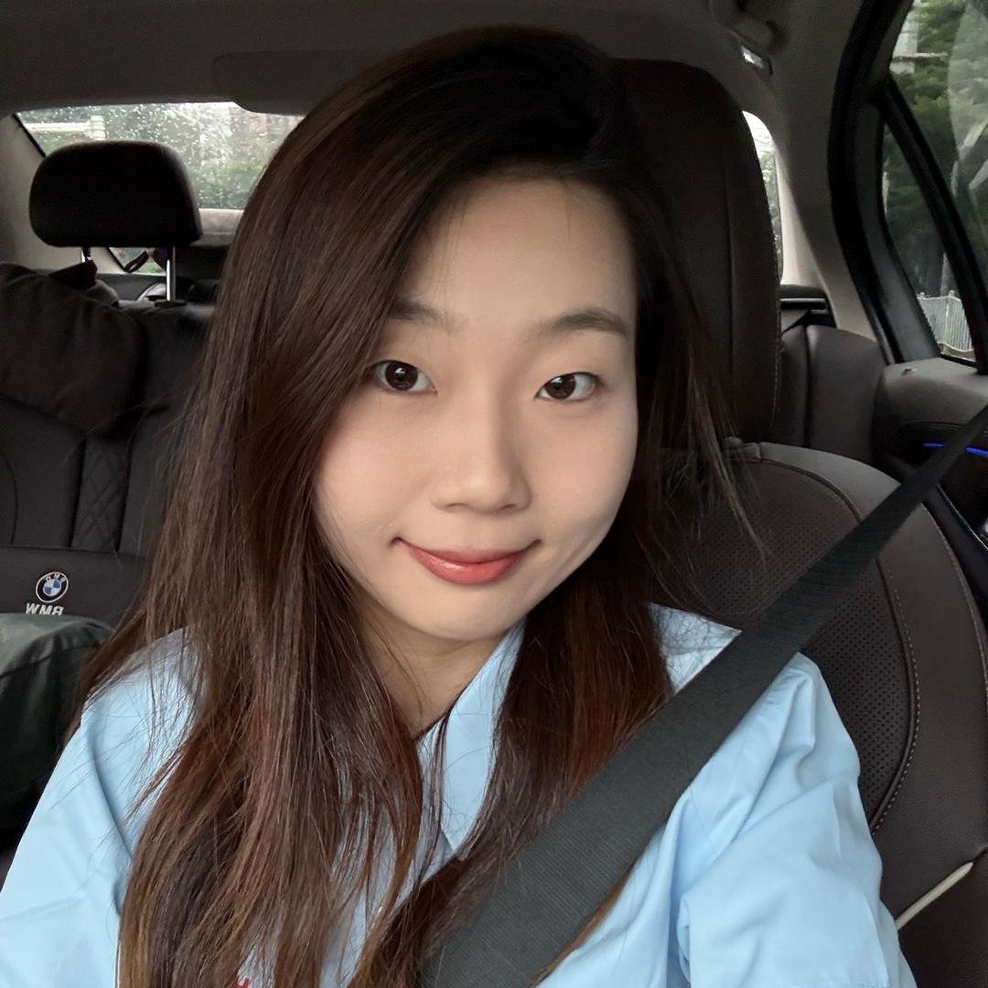 出口钢结构的Shirley