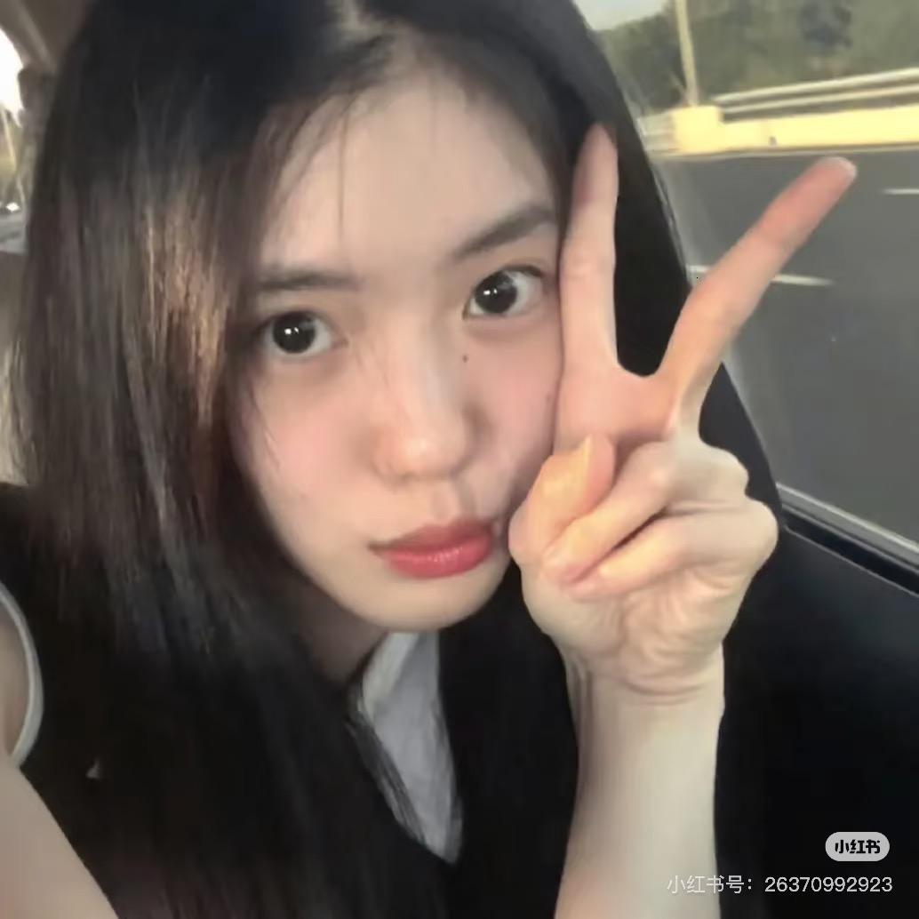 暴躁蝴蝶结🎀