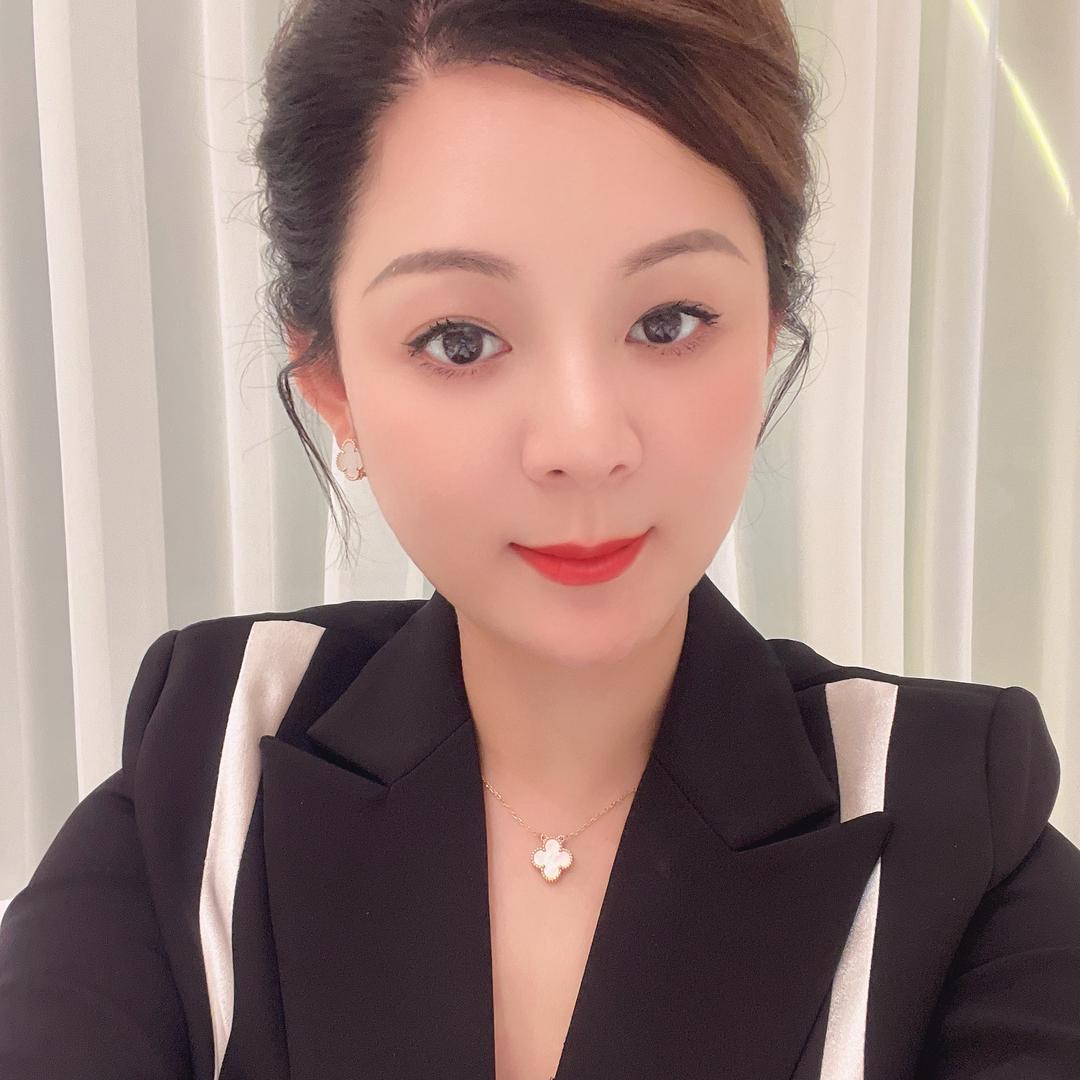 孙小妹