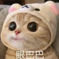 零号玩家_万将汇棋牌