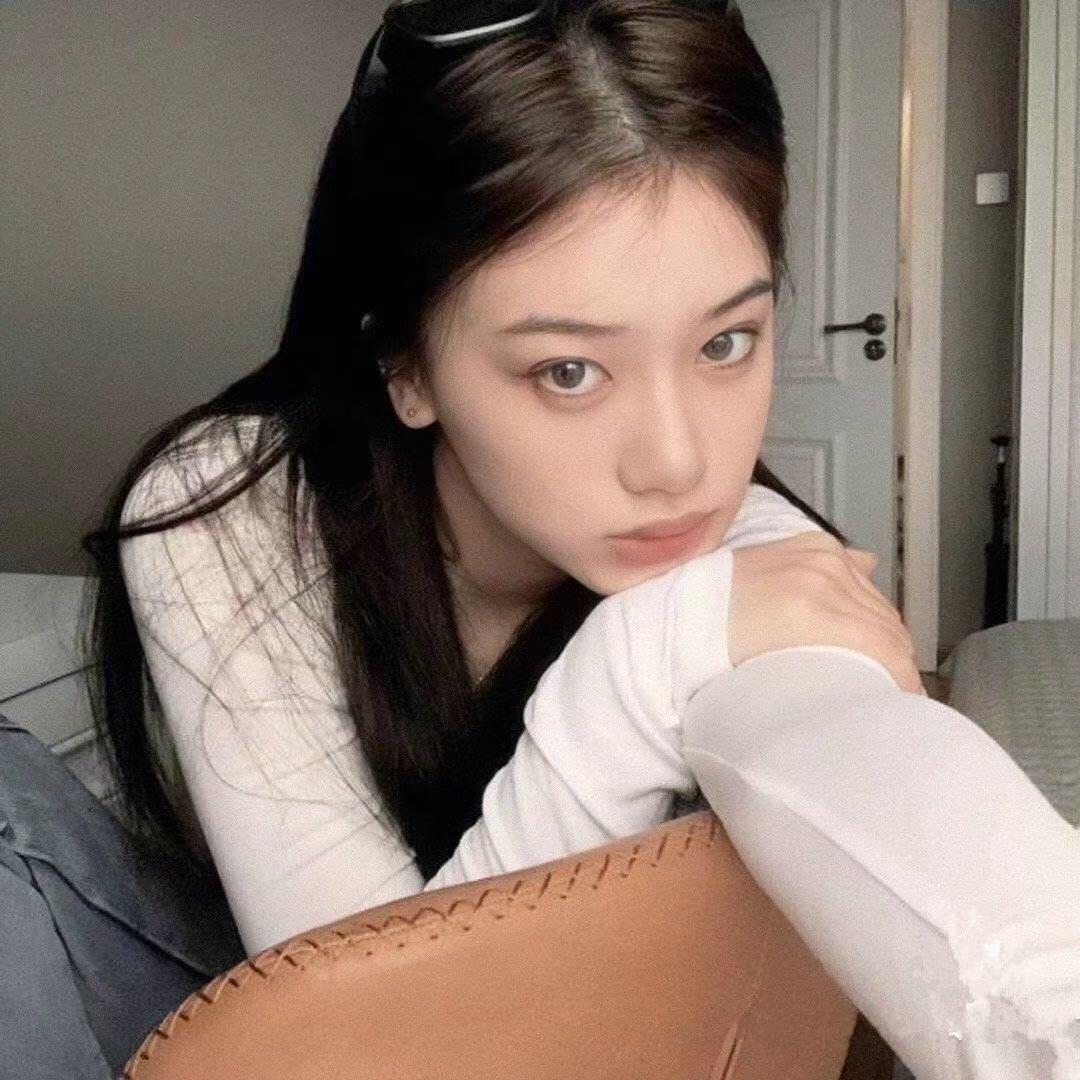 想要吃不胖