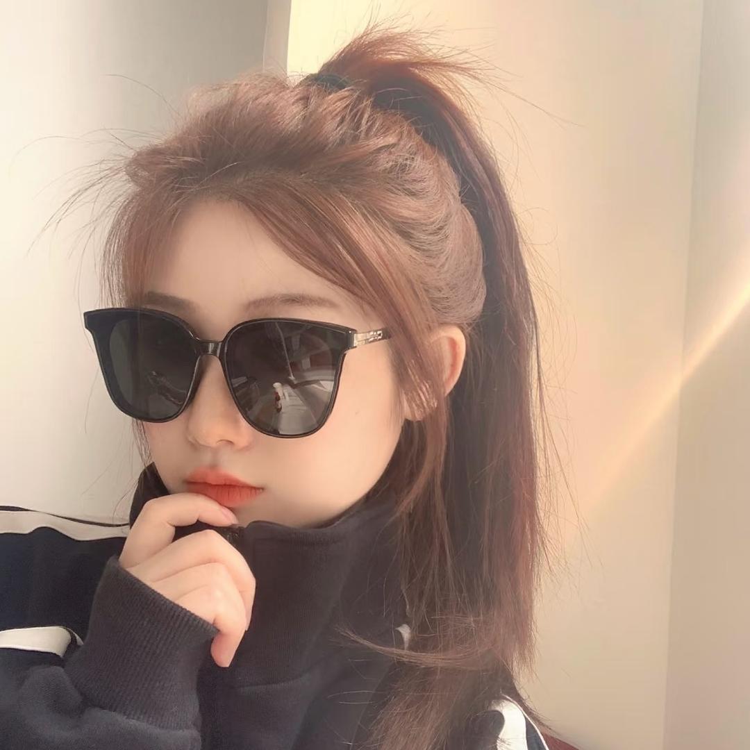 Wangqian