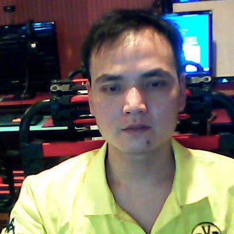 龚喜 钢结构，盖红瓦