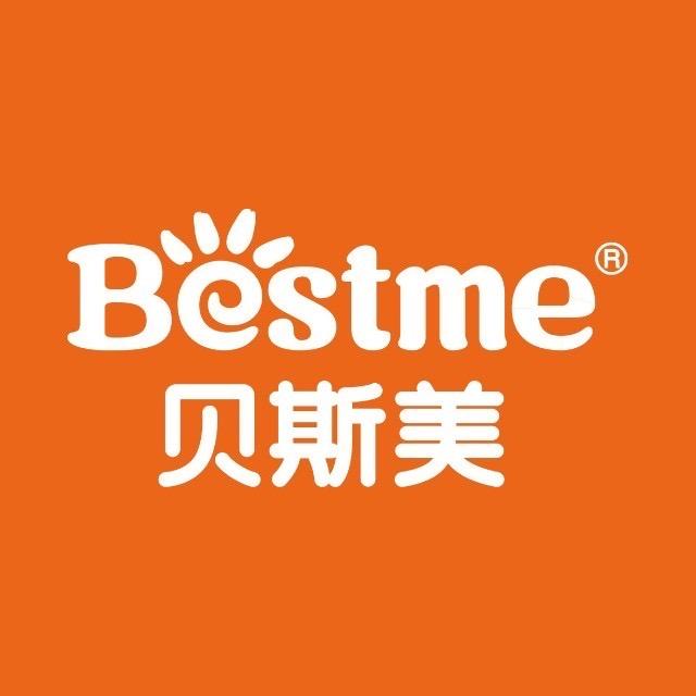 Bestme贝斯美母婴专卖店