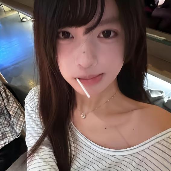 滚去学习好吗🍪