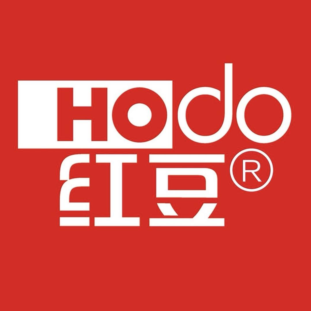 红豆家居日用旗舰店