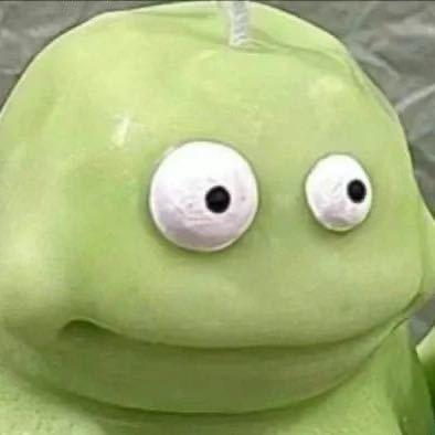草莓冒冒