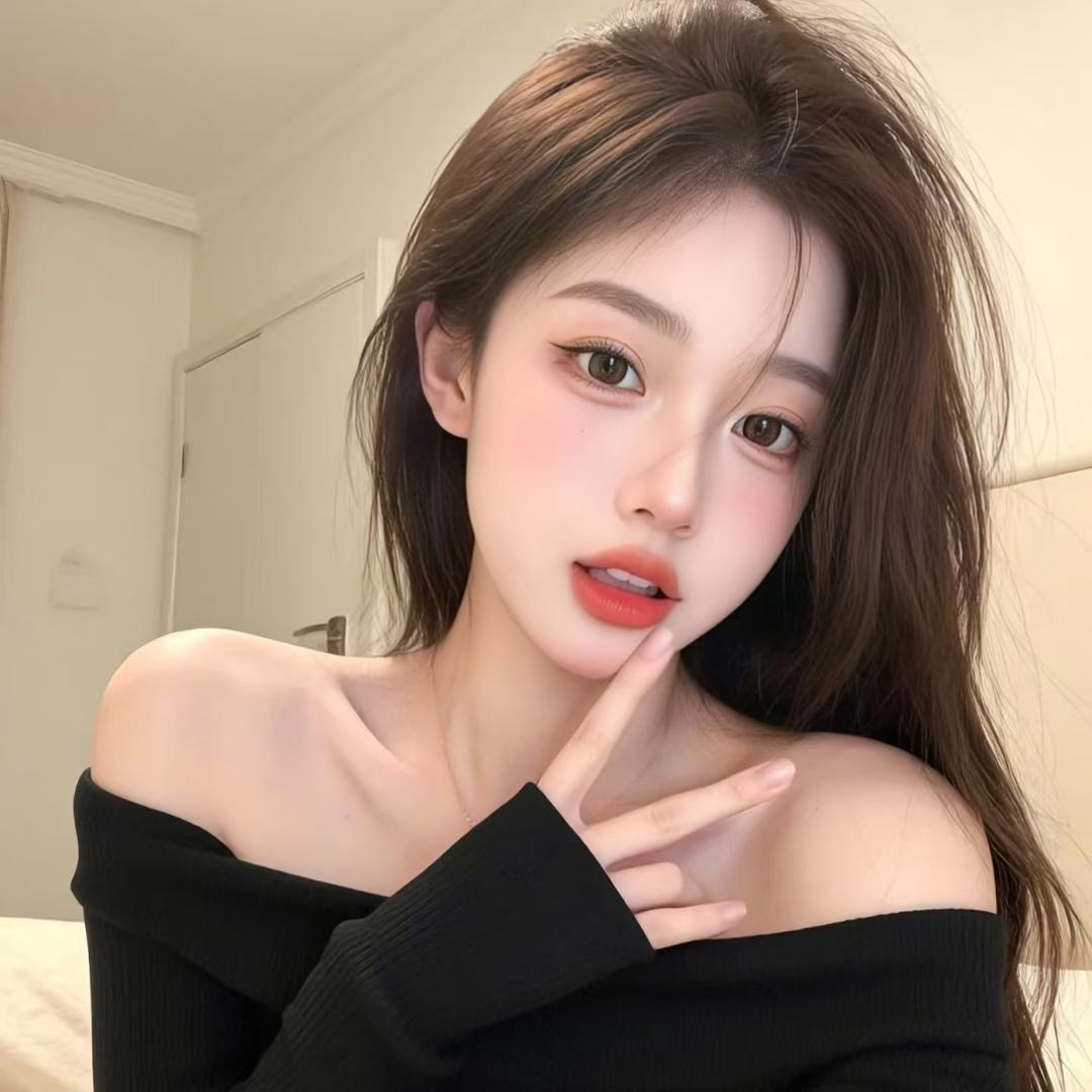 紫希🕊️