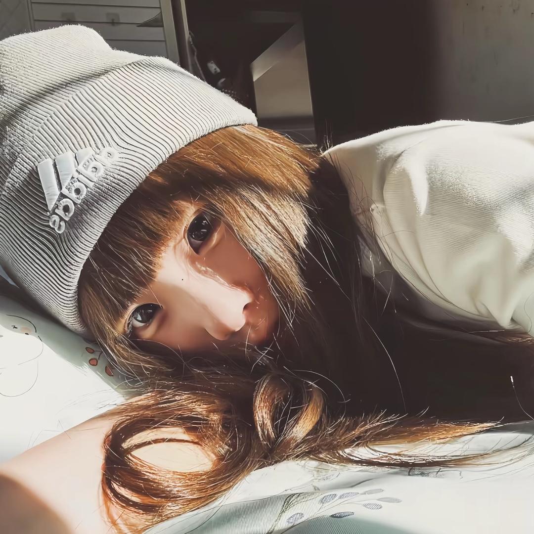 你听得到