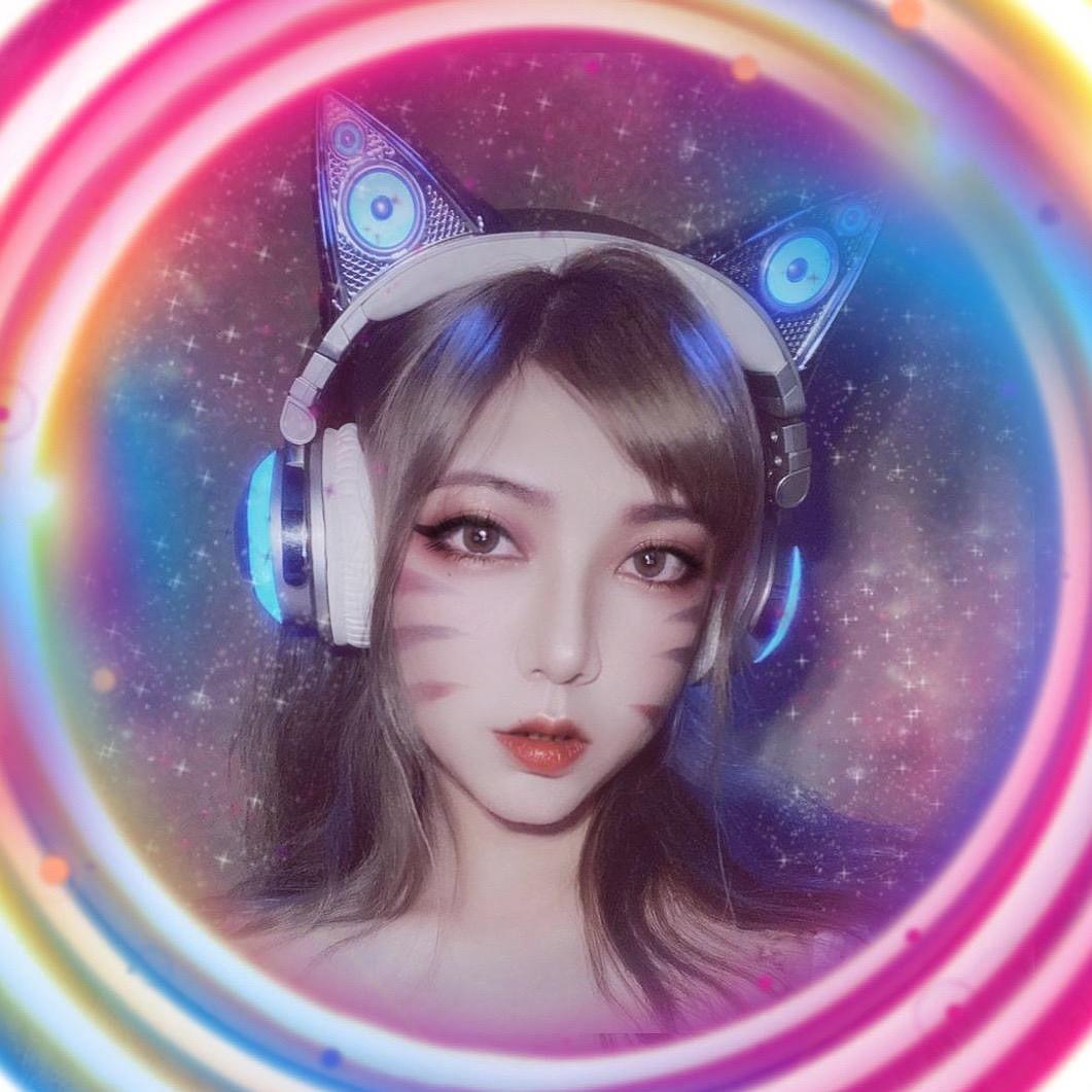 AkiYa猫爪热