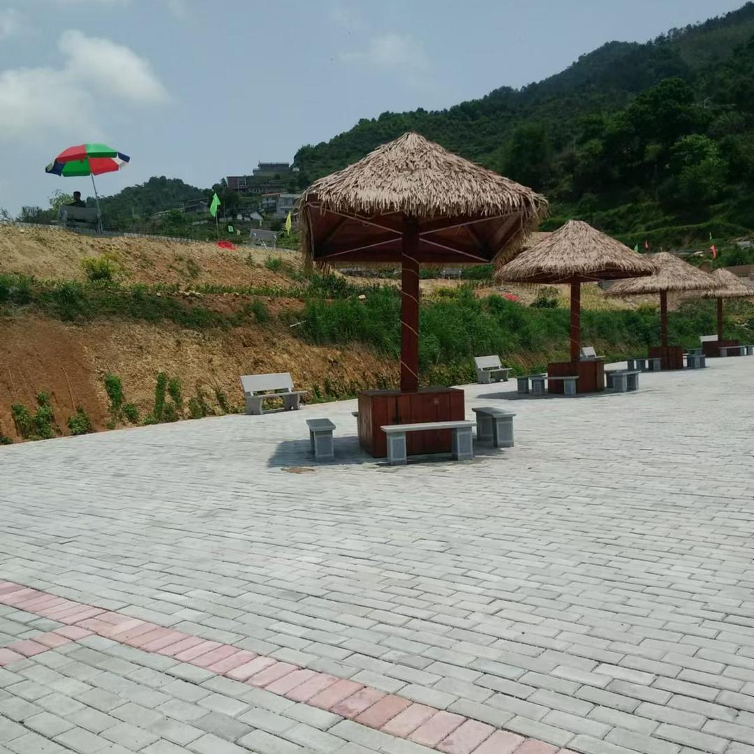 新艳讲古论8利