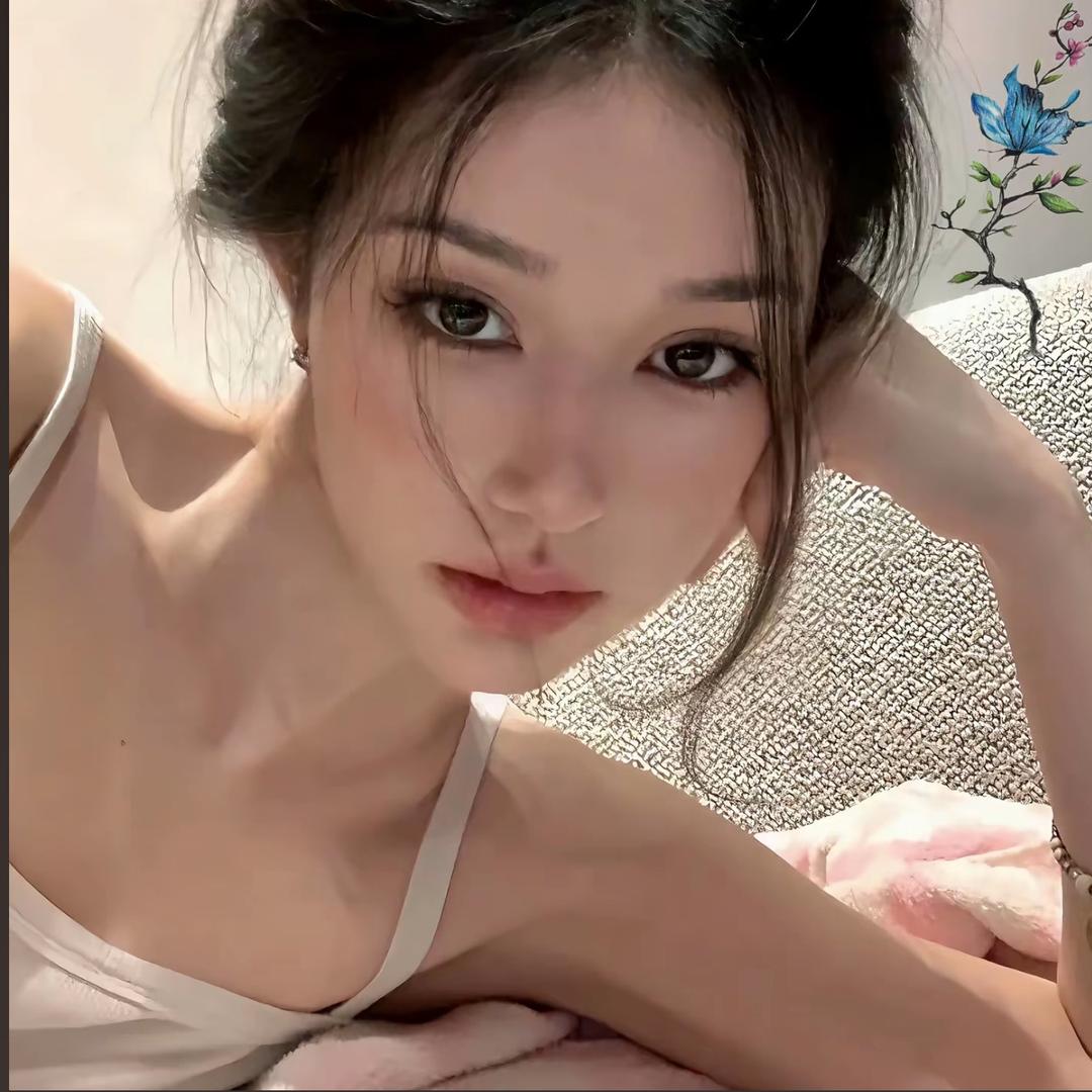 健康快乐富贵仪