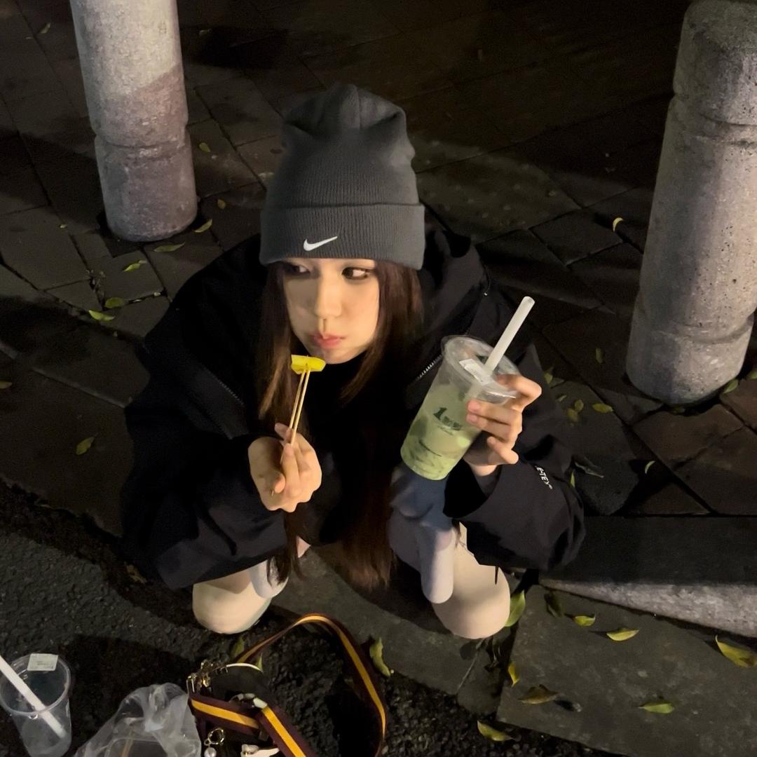 一珂