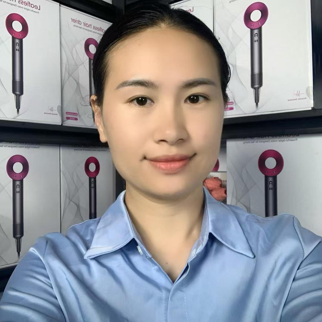 多多家百货