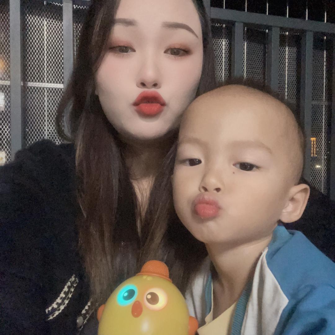 小七