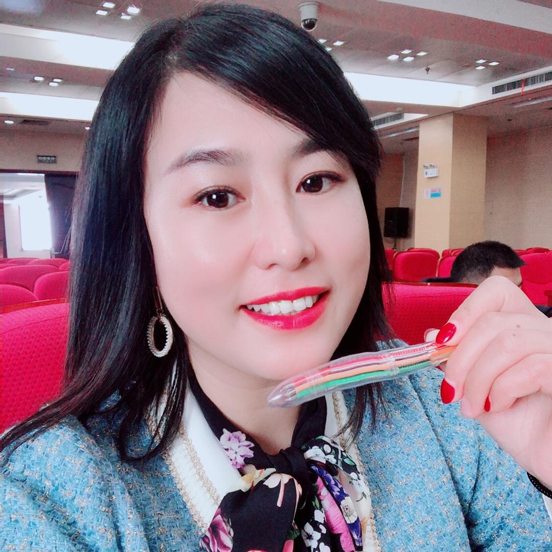 心洁
