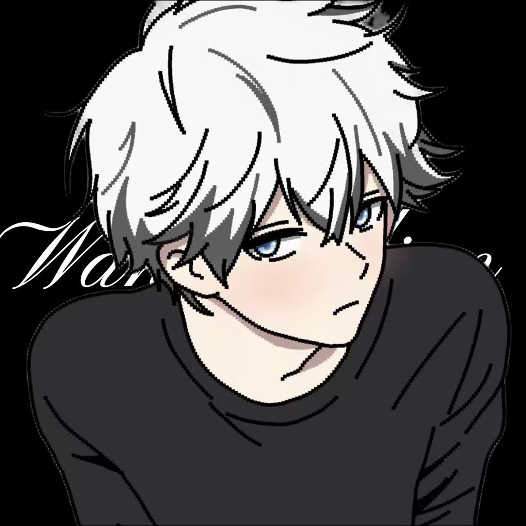 东洛灯具样-昭通秋城