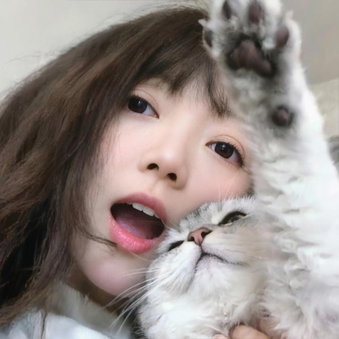 Au revoir mon amour
