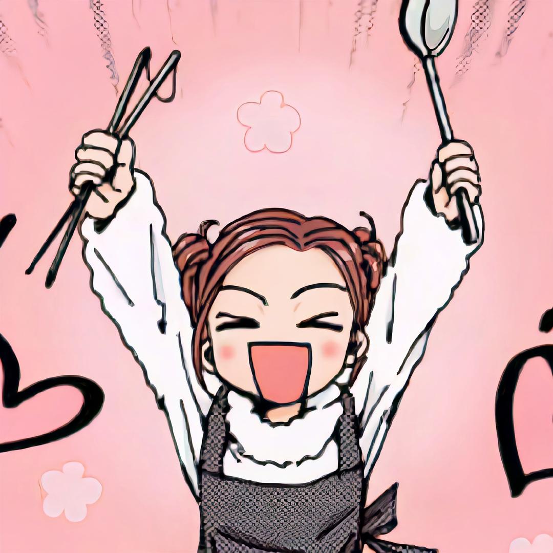 小困鱼✧