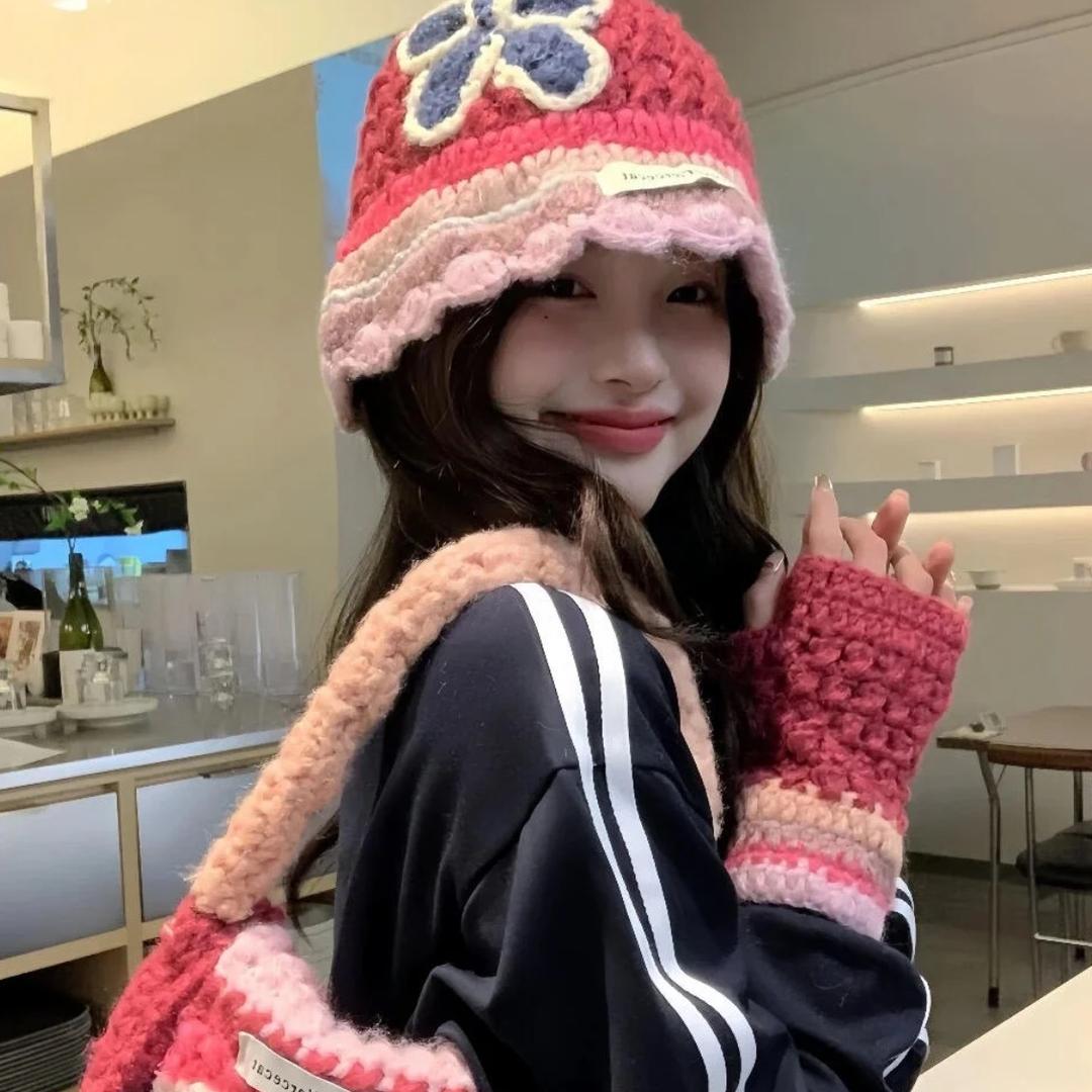 𝙀𝙨𝙩𝙧𝙚𝙡𝙡𝙖𝓤𝓷