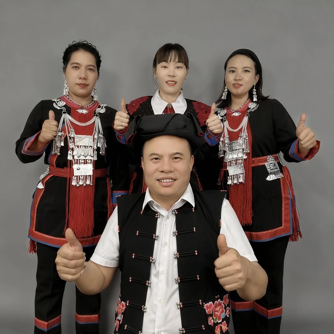 泰巴巴修眠枕