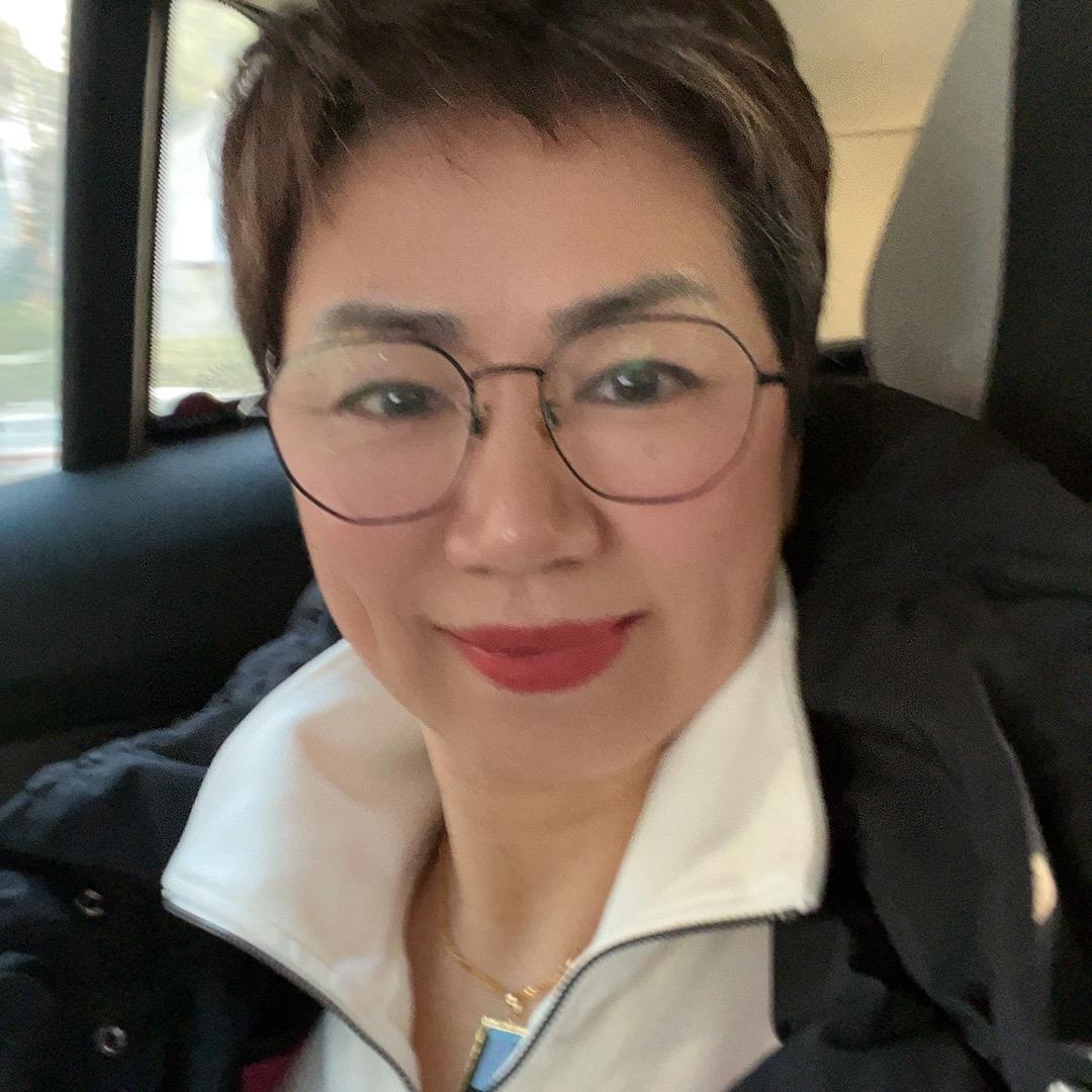 用户毛头4825699115333