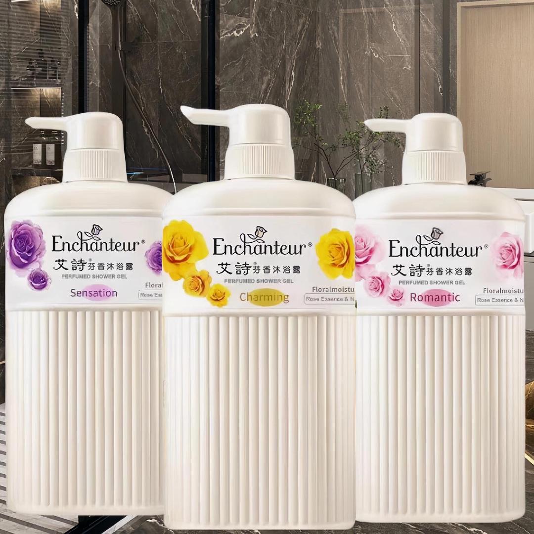 香港百佳洗护批发