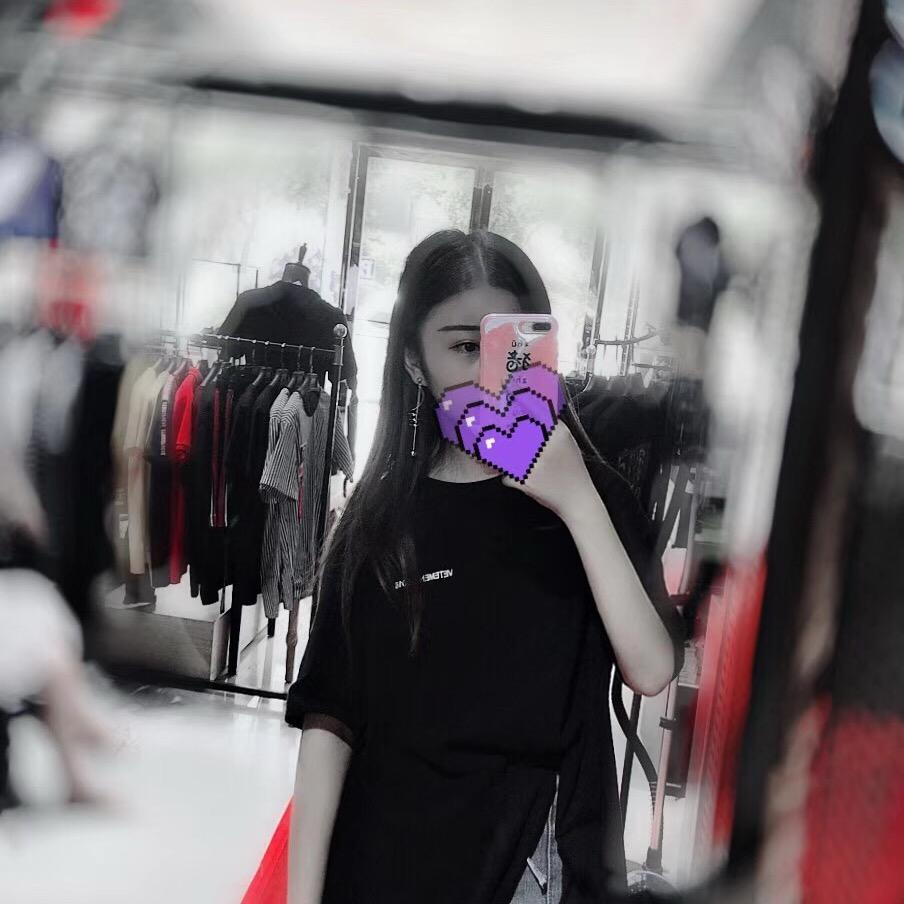 小嫂子
