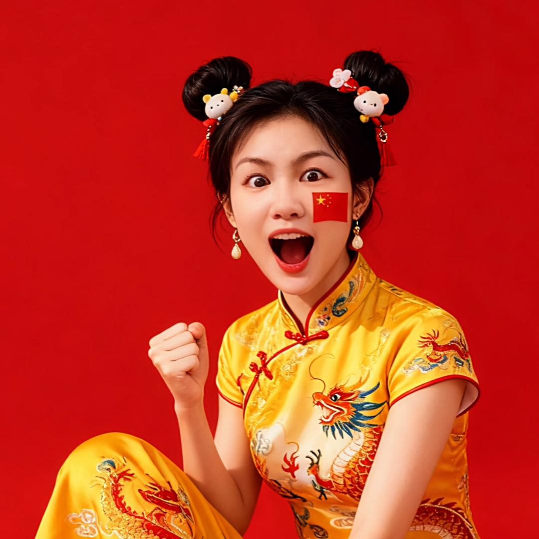 时光梭