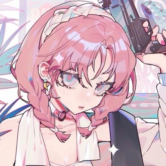 冰冰biubiu