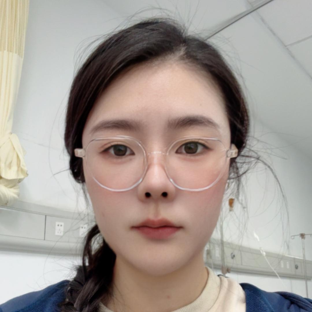 南京易惠通财税