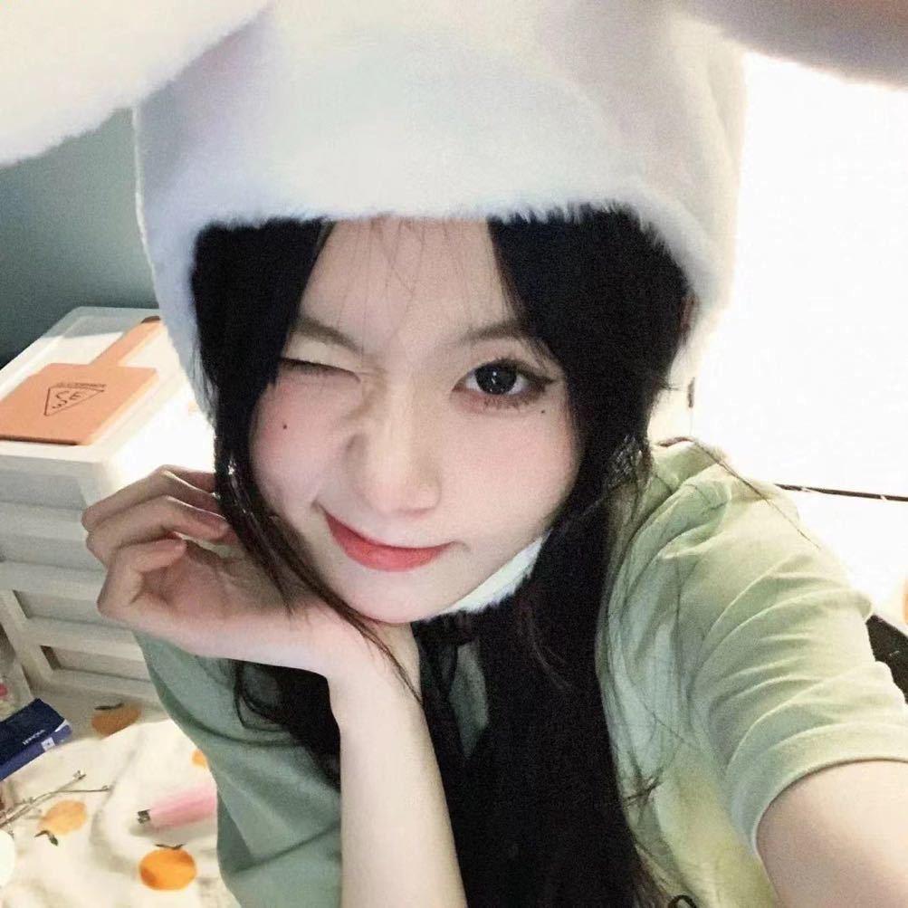 郑茜元的碎碎念