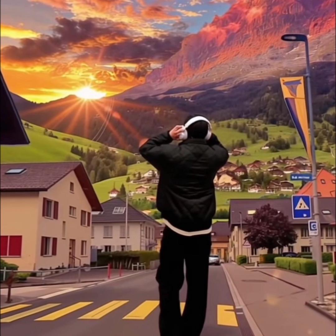 🌻胖胖想喝冰可樂、